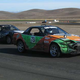 Illustration for article titled The Trophies of the 24 Hours of LeMons